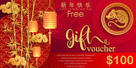 快乐中国农历新年2020年的老鼠,剪纸鼠的性格,花和亚洲元素与工艺风格的背景。(中文译:快乐中国新年2020年,鼠年))