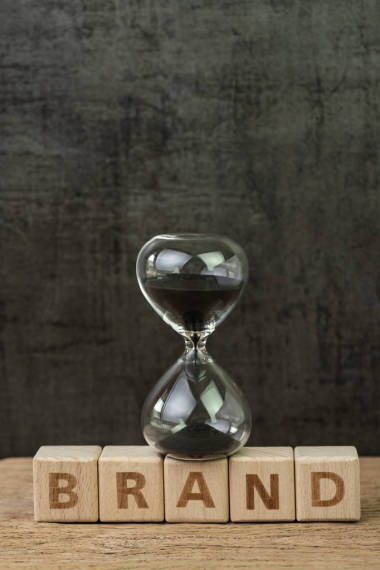 产品和服务广告的品牌传播,Hourgla