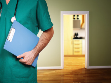 當(dāng)你需要幫助