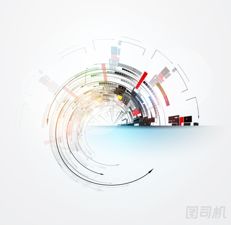 科學未來派互聯(lián)網(wǎng)高計算機技術(shù)業(yè)務(wù)