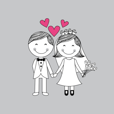 婚紗設(shè)計