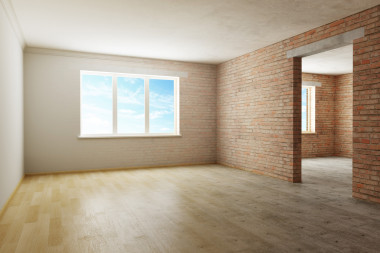 裝修中的進(jìn)展圖片