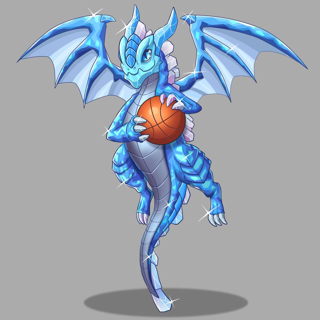 可爱的卡通人物。概念艺术。逼真的插图。视频游戏数字Cg艺术品。角色设计 可爱的卡通人物。概念艺术。逼真的插图。视频游戏数字Cg艺术品。角色设计