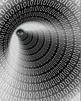 互联网搜索图片