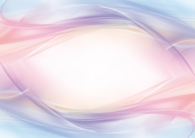 抽象彩色蠟筆畫眼狀背景-幀圖片