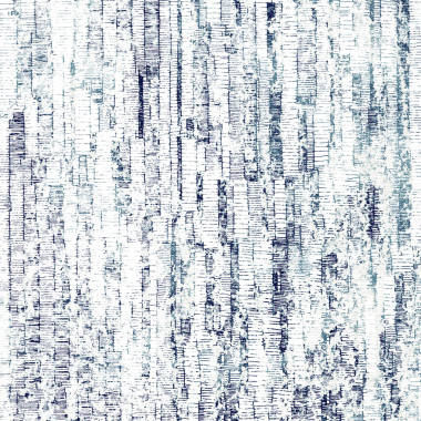 幾何紋理重復(fù)創(chuàng)造性的現(xiàn)代模式