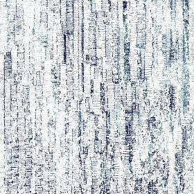 几何纹理重复创造性的现代模式