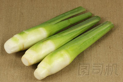 菰圖片