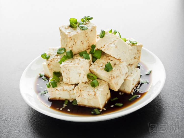 豆腐
