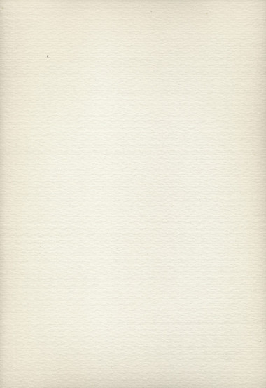 水彩紙紋理圖片