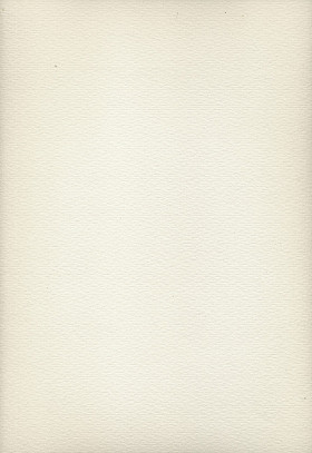 水彩纸纹理图片