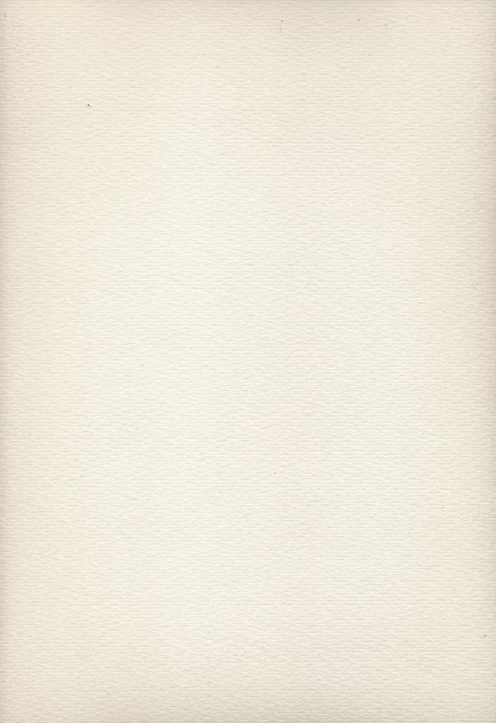 水彩纸纹理图片