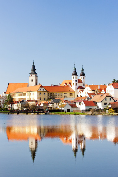 Telc