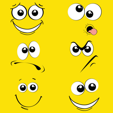 表達(dá)式圖片