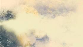 与漆渍抽象背景 图片