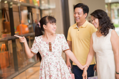 去那里!圖片