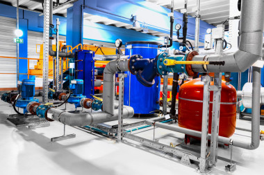 設(shè)備、 電纜和管道工業(yè)內(nèi)都可以找到