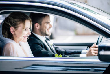 ??美女的三分 優(yōu)惠車型被當(dāng)成婚 中選道 