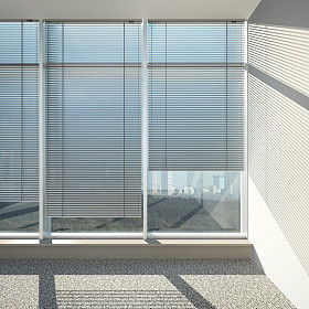 windows 百叶窗图片