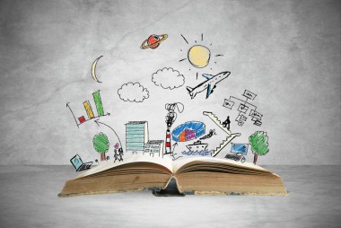 商業(yè)登記冊(cè)