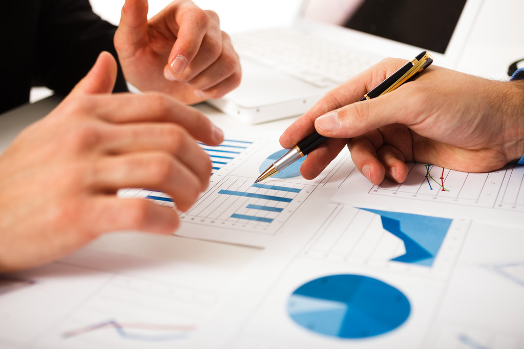 商务会议图片 商务会议图片