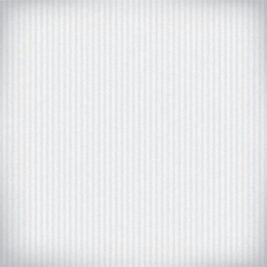 條紋背景紋理圖片