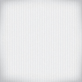 条纹背景纹理图片