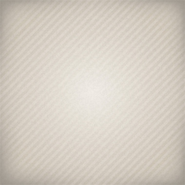 條紋背景紋理