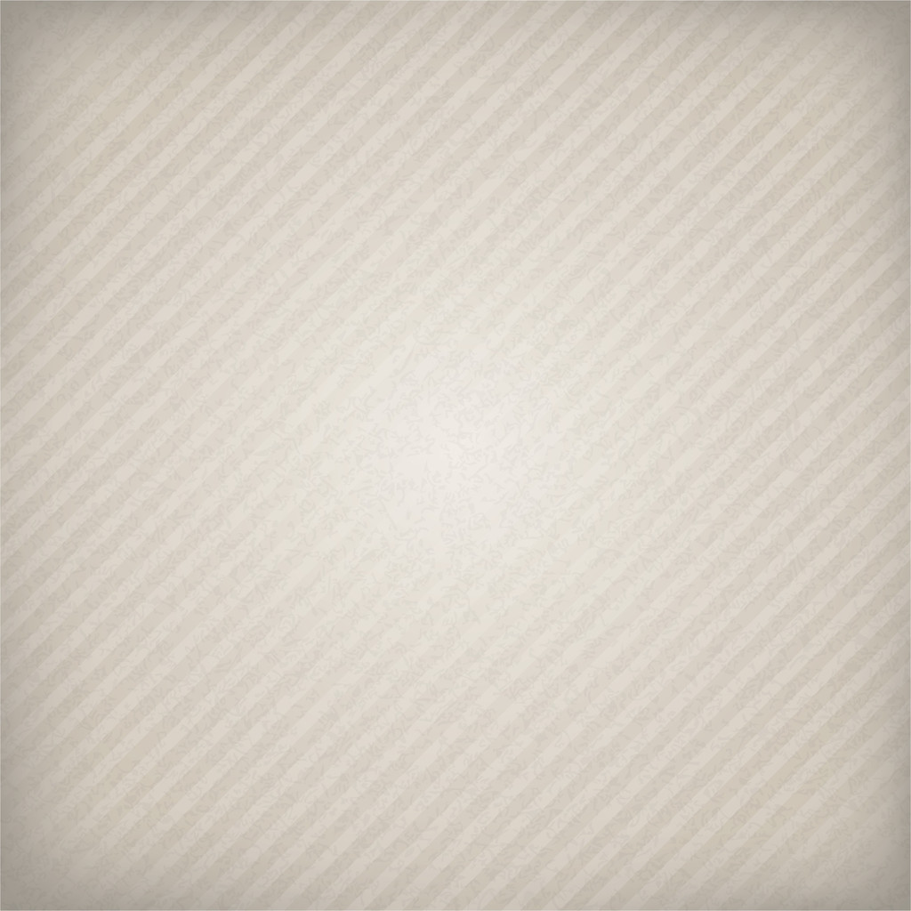 条纹背景纹理