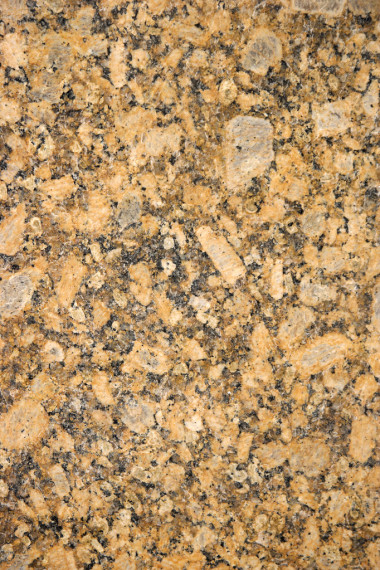 金黄色的大理石纹理图片