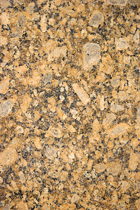 金黄色的大理石纹理图片