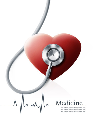 醫(yī)學(xué)橫幅圖片