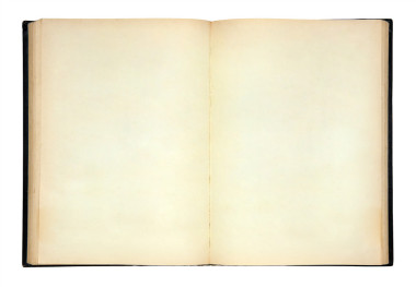打開本老書