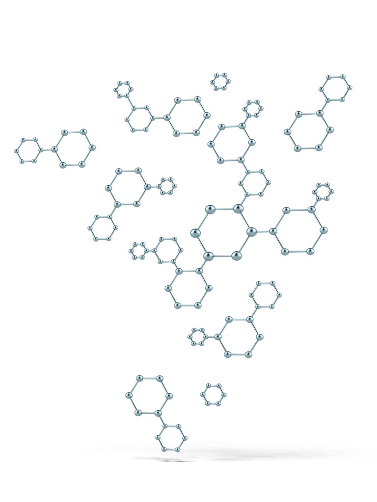 dna 分子图片 dna 分子图片