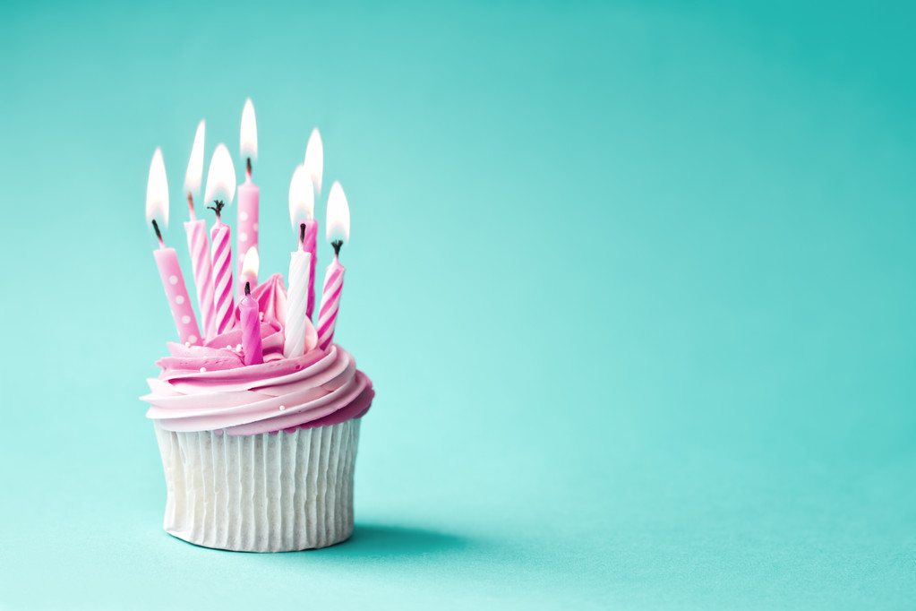 生日蛋糕图片 生日蛋糕图片