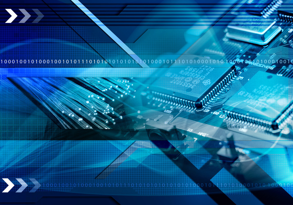 摘要技术背景图片 摘要技术背景图片