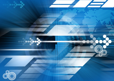 抽象背景技術(shù)圖片