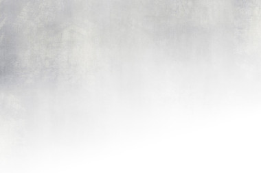 浅灰色背景纹理图片