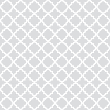 復古無縫圖案背景照片