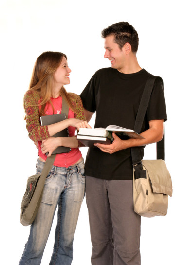 快樂的學(xué)生 2