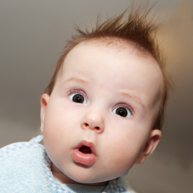 世界衛(wèi)生大會(huì)，世界衛(wèi)生大會(huì)，什么!!??