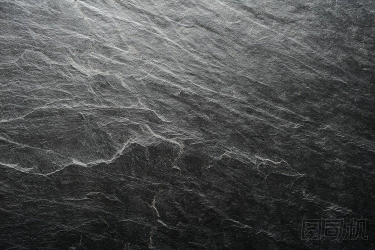 石材紋理圖片