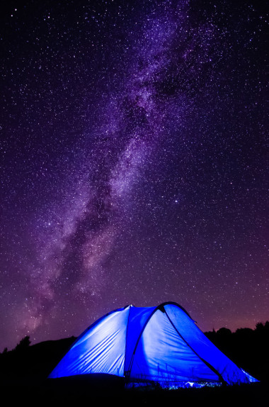 1000 星酒店圖片