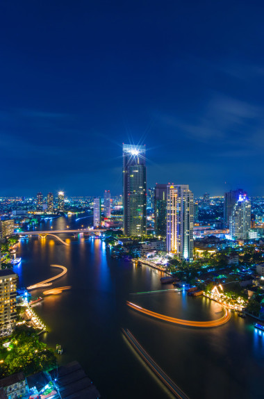 現(xiàn)代建筑圖片