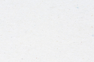 白色纸板背景图片