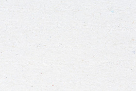 白色纸板背景图片