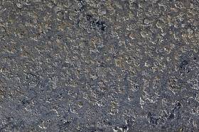 抽象金属纹理表面背景特写设置