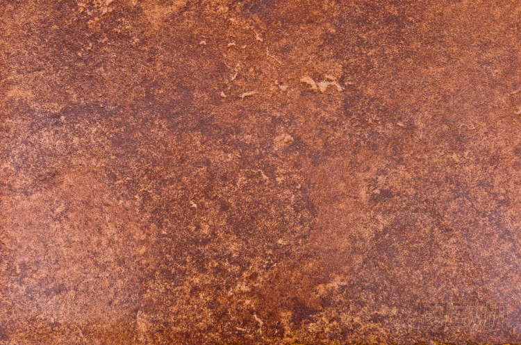 破旧的灰泥的质地图片