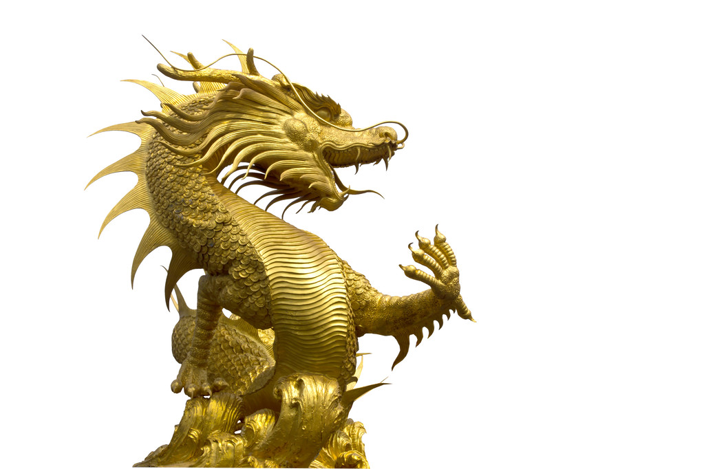 龙 gardian 龙 gardian