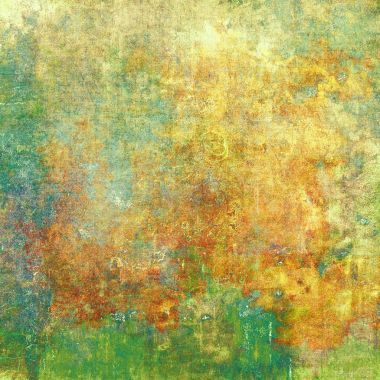 grunge 背景，文本或圖像的空間